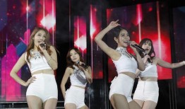 台湾爆料韩国娱乐公司