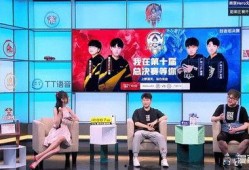 kpl最新战队爆料,最新爆料揭秘战队动向与神秘新成员
