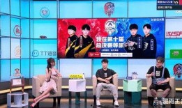 kpl最新战队爆料,最新爆料揭秘战队动向与神秘新成员