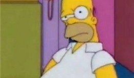 手绘吃瓜表情包下载免费,趣味横生的免费下载盛宴