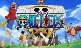 航海王主播爆料视频,独家爆料视频内容大起底