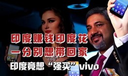 三哥爆料分手视频,分手视频揭露明星恋情终结真相