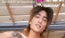 山东小伙爆料视频曝光,揭秘背后惊人真相