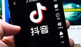 抖音爆料箱怎么投稿视频,轻松生成热门内容