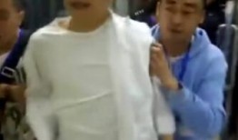 抓哥视频被爆料了