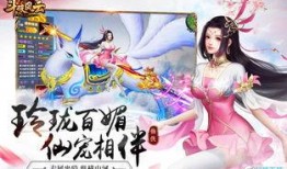 斗破最新爆料58集,神秘势力浮出水面，萧炎危机四伏！