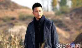 王雷律师天涯爆料视频,事件背后惊人真相