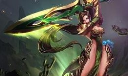 小米超神最新英雄爆料