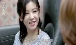 小林最新爆料,揭秘娱乐圈最新动态