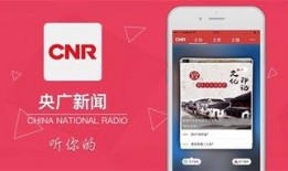 网友爆料湖北新闻,网友爆料揭示当地热点事件