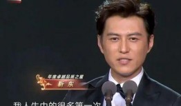 王雷律师天涯爆料视频,事件背后惊人真相