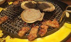 温州美食爆料视频大全集,视频大全集带你领略地道的瓯菜魅力