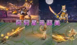 阿轲传说爆料视频大全下载,揭秘爆料视频大全背后的精彩故事