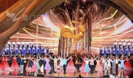 金鸡奖现场爆料视频,精彩瞬间与幕后花絮大曝光