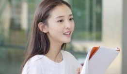 吴倩最新圈内爆料图片,神秘幕后故事引热议