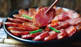 香肠今日头条最新爆料,今日头条独家爆料揭秘行业最新动向
