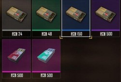 最新版本地铁逃生爆料软件,最新爆料软件助你安全无忧