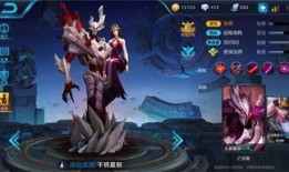 干将最新爆料是谁