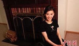 桑兰爆料丈夫吃饭视频大全,揭秘家庭生活细节