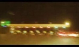 一向西在线完整版观看,一览一向西在线完整版精彩瞬间