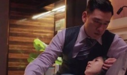 娱乐圈八卦吃瓜全集,揭秘明星幕后真相，吃瓜全集大揭秘