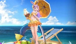 王者爆料小橘公孙离视频,小橘公孙离新视频揭秘，技能升级引期待