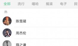 吃瓜娱乐背景音乐叫什么,揭秘“吃瓜娱乐”背景音乐背后的故事