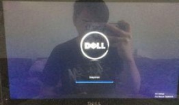 侃爷爆料卡戴尔视频完整版,完整版内容大揭秘