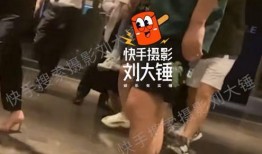 狗仔爆料黄晓明视频,狗仔爆料背后的真相
