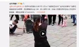 女性内部爆料视频,女性视角下的真实生活片段