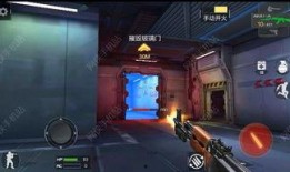 破战王者爆料视频大全,揭秘游戏幕后精彩瞬间