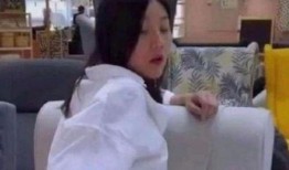 张婷儿子爆料事件视频,揭秘家庭背后惊人真相