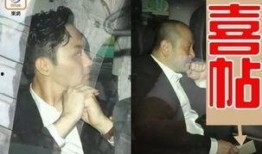 香港老头爆料新闻报道事件,揭秘新闻报道背后的真相