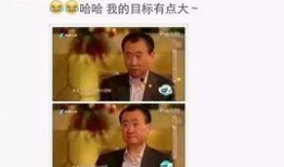 抬杠冠军爆料视频完整版,视频完整版深度解析