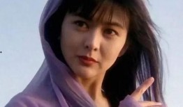 娱乐之爆料明星稳私,明星隐私曝光背后的娱乐风暴