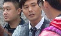 爆料娱乐圈的大叔,娱乐圈大叔们的逆袭之路