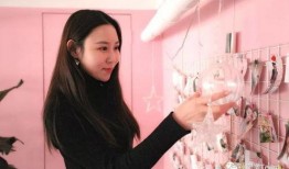 榆林吃瓜抖音网红是谁,揭秘网络红人的魅力与影响力