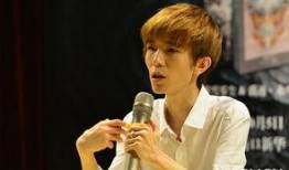 圈内爆料八卦郭敬明是真的吗,郭敬明真实身份，圈内爆料八卦真相揭晓