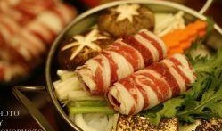 温州美食爆料视频大全集,视频大全集带你领略地道的瓯菜魅力