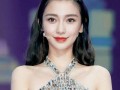 娱乐圈杨颖爆料,揭秘明星背后的真实生活