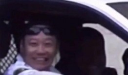 开心一刻爆料视频,揭秘爆笑视频背后的搞笑瞬间