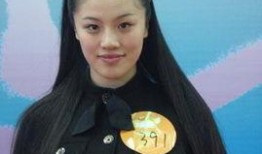 刘翔老婆爆料视频,夫妻甜蜜瞬间，独家视频曝光