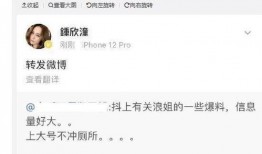 网友爆料赵樱子视频大全
