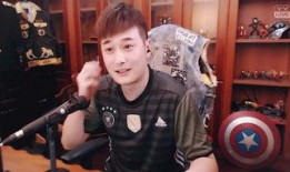 九局徒弟爆料视频大全,揭秘幕后故事与精彩瞬间