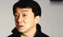 成龙大哥爆料娱乐圈黑幕,娱乐圈黑幕背后的惊人真相