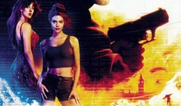 无暇电影在线观看