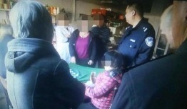 四川麻将馆爆料案件视频,揭秘背后惊人真相