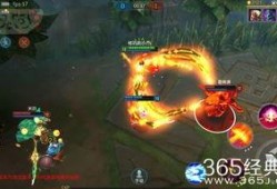 英雄手游爆料大全下载最新版,全新版本来袭，尽享指尖战场新体验！