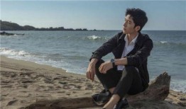 圈内爆料井柏然,神秘女友身份引热议