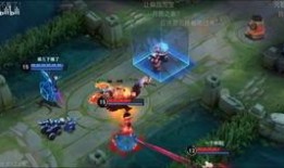 马超爆料皮肤视频下载大全,尽享英雄风采瞬间